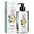 CICLO | SABONETE LÍQUIDO JARDIN FLOR DE LARANJEIRA | Sabonete Líquido Perfumado 250ml - Imagem 1