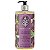 LA FLORENTINA | GEL DE BANHO FICO TOSCANO | Gel de Banho Italiano 750ml - Imagem 1
