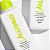 CREAMY | ÁCIDO TRANEXÂMICO | Tônico Clareador 90ml - Imagem 2