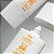CREAMY | PROTETOR SOLAR FPS60 WATERY LOTION | Protetor Solar Resistente à Água 50ml - Imagem 3