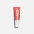 CREAMY | CREME HIDRATANTE CALMING CREAM | Gel Creme Hidratante Calmante 40g - Imagem 1
