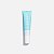 CREAMY | DROPS SÉRUM HIDRATANTE | Sérum Hidratante Facial 30ml - Imagem 1
