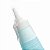 CREAMY | DROPS SÉRUM HIDRATANTE | Sérum Hidratante Facial 30ml - Imagem 3