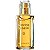GABRIELA SABATINI | GABRIELA SABATINI | Eau de Toilette Feminino 30ml - Imagem 1