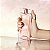 LANCÔME | IDÔLE | Eau de Parfum Feminino 25ml - Imagem 4