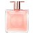 LANCÔME | IDÔLE | Eau de Parfum Feminino 25ml - Imagem 1