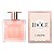 LANCÔME | IDÔLE | Eau de Parfum Feminino 25ml - Imagem 2
