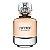 GIVENCHY | L‘INTERDIT | Eau de Parfum Feminino 80ml - Imagem 1