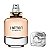 GIVENCHY | L‘INTERDIT | Eau de Parfum Feminino 80ml - Imagem 3