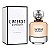 GIVENCHY | L‘INTERDIT | Eau de Parfum Feminino 80ml - Imagem 2