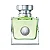 VERSACE | VERSENSE | Eau de Toilette Feminino 50ml - Imagem 1