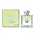 VERSACE | VERSENSE | Eau de Toilette Feminino 50ml - Imagem 2