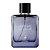 MAISON ALHAMBRA | MAITRE DE BLUE | Eau de Parfum Masculino 100ml - Imagem 1