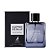 MAISON ALHAMBRA | MAITRE DE BLUE | Eau de Parfum Masculino 100ml - Imagem 2