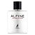 MAISON ALHAMBRA | ALPINE HOMME SPORT | Eau de Parfum Masculino 100ml - Imagem 1