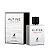 MAISON ALHAMBRA | ALPINE HOMME SPORT | Eau de Parfum Masculino 100ml - Imagem 2