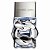 MICHAEL KORS | POUR HOMME | Eau de Parfum Masculino 30ml - Imagem 1