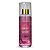 ESSENCIART | BODY SPLASH ROMANCE | Body Splash 200ml - Imagem 1