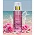 ESSENCIART | BODY SPLASH ROMANCE | Body Splash 200ml - Imagem 3