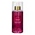 ESSENCIART | BODY SPLASH DESIRE | Body Splash 200ml - Imagem 1