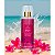 ESSENCIART | BODY SPLASH DESIRE | Body Splash 200ml - Imagem 3