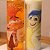 DISNEY DIVERTIDAMENTE | KIT DIVERTIDAMENTE SHAMPOO E CONDICIONADOR 3+ | Shampoo Infantil 300ml e Condicionador Infantil 200ml - Imagem 2