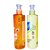 DISNEY DIVERTIDAMENTE | KIT DIVERTIDAMENTE SHAMPOO E CONDICIONADOR 3+ | Shampoo Infantil 300ml e Condicionador Infantil 200ml - Imagem 3