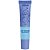 DISNEY STITCH | LIP SHINE STITCH BALA DE ABACAXI 3+ | Gloss Labial Infantil 8ml - Imagem 2