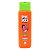 PK XD | HIDRATANTE CORPORAL PK XD 3+ | Hidratante Corporal Infantil 220ml - Imagem 1