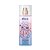DISNEY STITCH | BODY SPLASH STITCH 3+ | Body Splash Infantil 200ml - Imagem 1