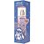 DISNEY STITCH | BODY SPLASH STITCH 3+ | Body Splash Infantil 200ml - Imagem 2