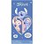 DISNEY STITCH | KIT SHAMPOO ANGEL E CONDICIONADOR STITCH 3+ | Shampoo Infantil 280ml e Condicionador Infantil 280ml - Imagem 2