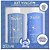 STITCH | KIT SABONETE LÍQUIDO E HIDRATANTE CORPORAL STITCH 3+ | Sabonete Líquido Infantil 120ml e Hidratante Infantil 120ml - Imagem 2
