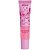 DISNEY STITCH | LIP SHINE ANGEL MARSHMALLOW ROSA 3+ | Gloss Labial Infantil 8ml - Imagem 2