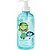 DISNEY DIVERTIDAMENTE | SABONETE LÍQUIDO DIVERTIDAMENTE CORPO E MÃOS NOJINHO 3+ | Sabonete Líquido Corpo e Mãos Infantil 250ml - Imagem 1