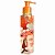 DISNEY DIVERTIDAMENTE | SHAMPOO DIVERTIDAMENTE ANSIEDADE 3+ | Shampoo  Infantil 300ml - Imagem 1