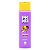 PK XD | SHAMPOO PK XD 3+ | Shampoo Infantil 220ml - Imagem 1