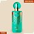 AURA BEAUTY | BODY SPLASH AFRODITE GARDEN | Body Splash 200ml - Imagem 2