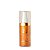 AURA BEAUTY | BODY SPRAY MÍSTICO AFRODITE GARDEN | Body Spray Iluminador 100ml - Imagem 1