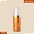 AURA BEAUTY | BODY SPRAY MÍSTICO AFRODITE GARDEN | Body Spray Iluminador 100ml - Imagem 2