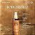 AURA BEAUTY | BODY SPRAY MÍSTICO AFRODITE GARDEN | Body Spray Iluminador 100ml - Imagem 4
