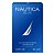 NAUTICA | NAUTICA BLUE | Eau de Toilette Masculino 50ml - Imagem 3