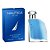 NAUTICA | NAUTICA BLUE | Eau de Toilette Masculino 50ml - Imagem 2