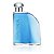 NAUTICA | NAUTICA BLUE | Eau de Toilette Masculino 50ml - Imagem 1