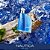 NAUTICA | NAUTICA BLUE | Eau de Toilette Masculino 50ml - Imagem 6
