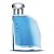 NAUTICA | NAUTICA BLUE | Eau de Toilette Masculino 100ml - Imagem 1