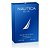 NAUTICA | NAUTICA BLUE | Eau de Toilette Masculino 100ml - Imagem 3