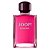 JOOP! | HOMME JOOP! | Eau de Toilette Masculino 200ml - Imagem 1