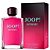 JOOP! | HOMME JOOP! | Eau de Toilette Masculino 200ml - Imagem 2