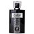 AL WATANIAH | ATTAR AL WESAL | Eau de Parfum Masculino 100ml - Imagem 1